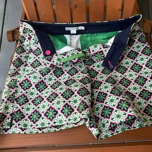 BODEN high quality shorts!